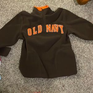 Old Navy jacket